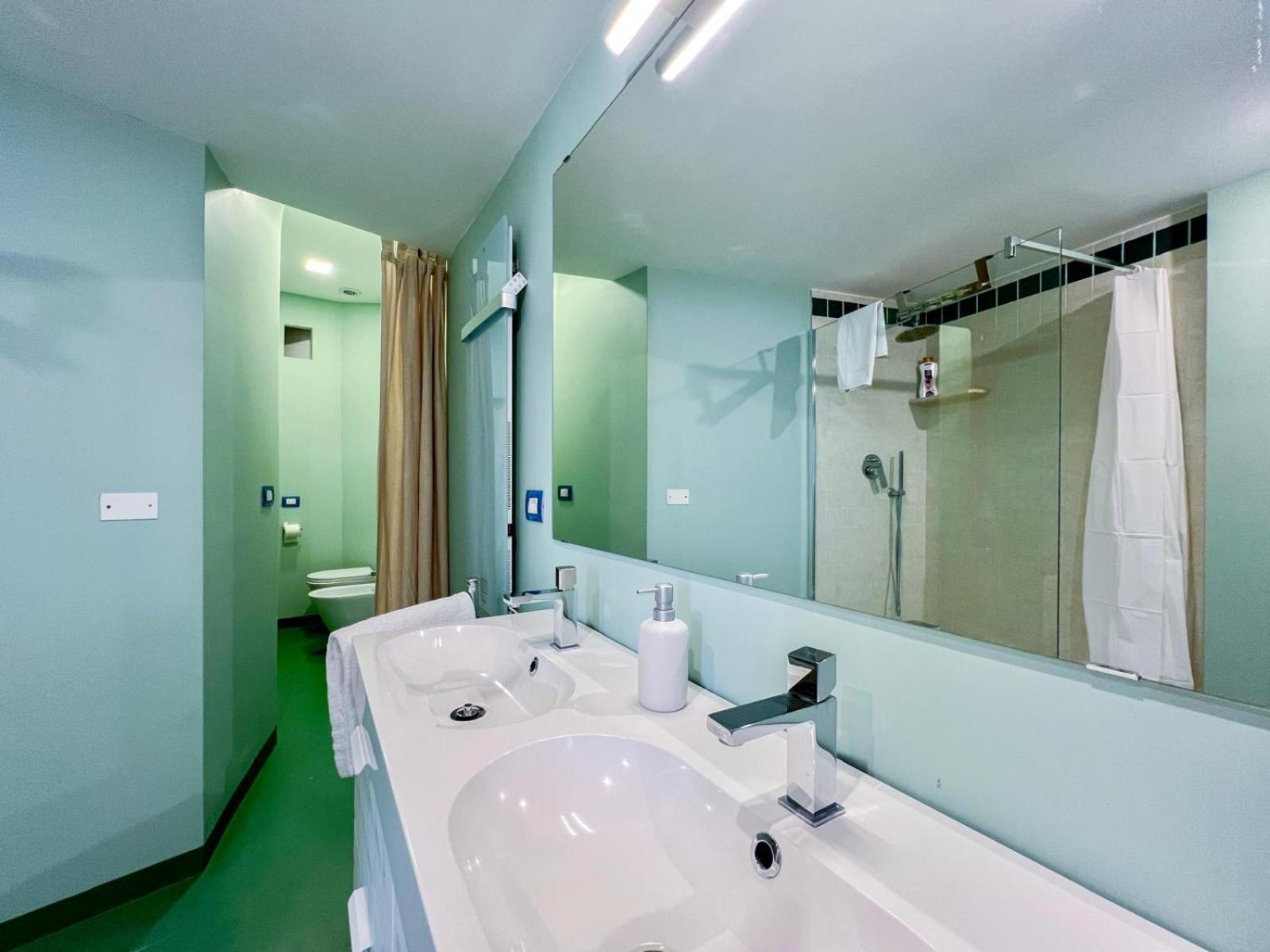 Pantheon Apartment Rom